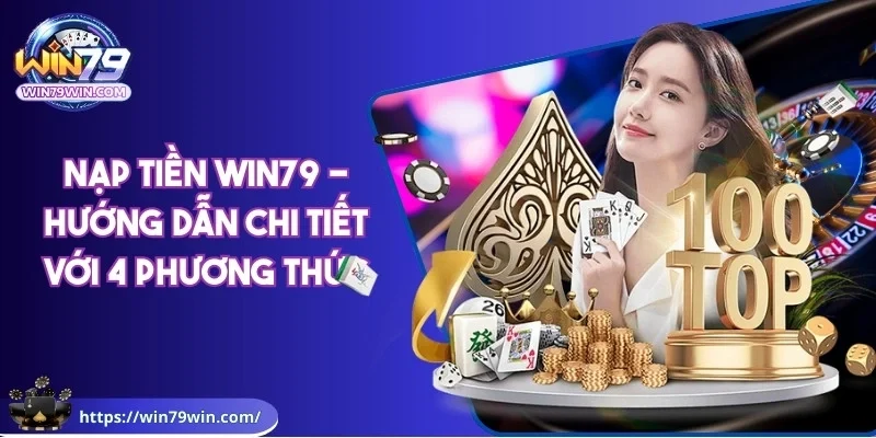 nap-tien-win79